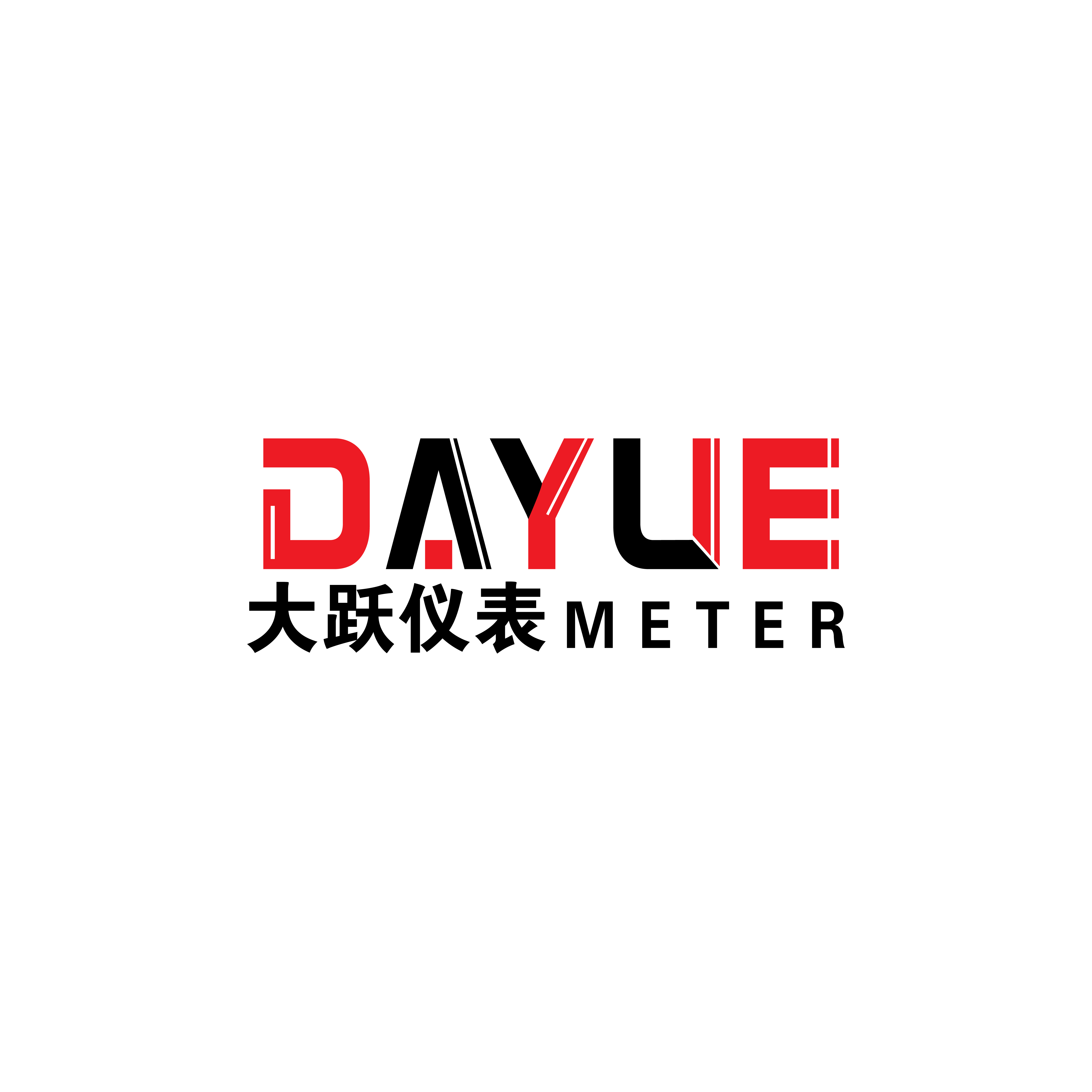流量計檢定、校準、校驗的聯系和區別，你知道嗎？